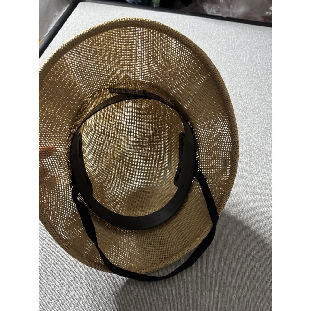 Vintage Safari Hats - Picture 15 of 16
